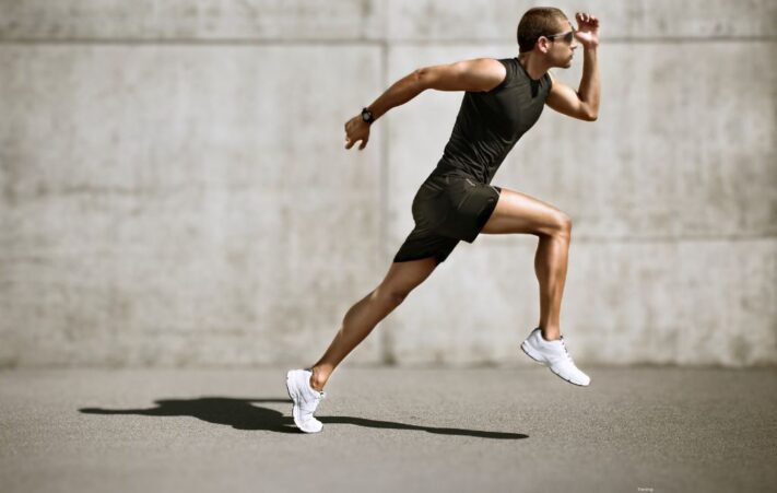 14 dni do lepszej kondycji